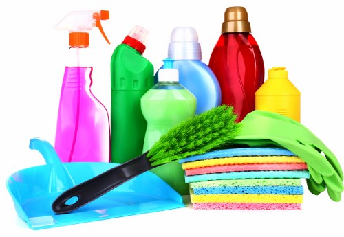North Harrow Carpet Cleaners introducing professional local carpet cleaning services