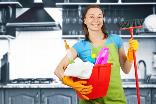 Image representing supplier due diligence and compliance checks